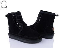 Угги Itts 5866 в магазине Фонтан Обуви