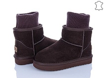 ITTS2 7790 brown в магазине Фонтан Обуви