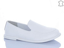 Туфли Jiulai C820-1 в магазине Фонтан Обуви