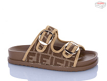 Шлепанцы Navigator B26231-2 в магазине Фонтан Обуви