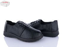 Туфли Big 3728-C2302-1 в магазине Фонтан Обуви