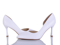 Туфли Loretta A316-3 в магазине Фонтан Обуви