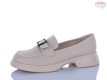 Туфли Vika W708-4 в магазине Фонтан Обуви