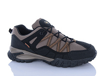 Кроссовки Kmb A612-7 в магазине Фонтан Обуви