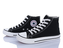 Кеды Aba 88-50-1 в магазине Фонтан Обуви