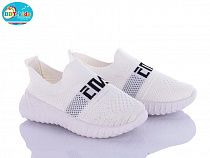 Кроссовки Bbt F6258-6 в магазине Фонтан Обуви