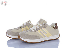 Кроссовки Aba W8ABA11-3 в магазине Фонтан Обуви