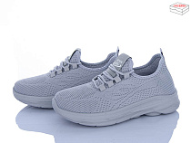 Кроссовки Seven 777-B36-2 піна в магазине Фонтан Обуви