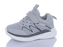 Кроссовки Kulada-Ucss-M•D BY82-2 в магазине Фонтан Обуви