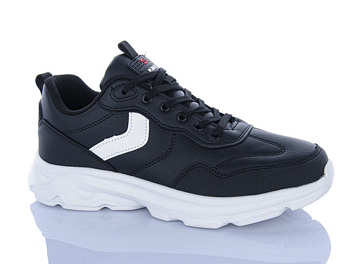 Кроссовки Kmb A515-1 в магазине Фонтан Обуви