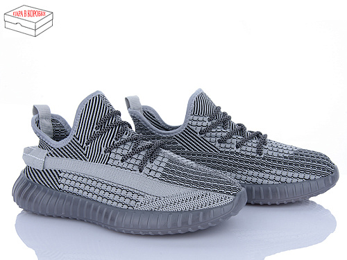 Кроссовки Happy M6-6 в магазине Фонтан Обуви