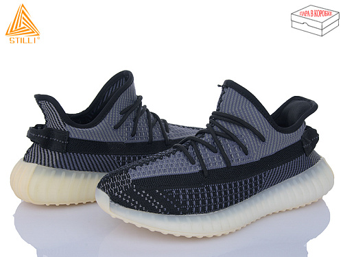 Кроссовки Stilli Group 888-13 в магазине Фонтан Обуви