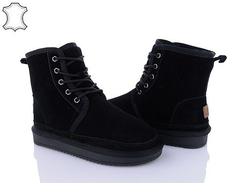 Угги Itts 5866 в магазине Фонтан Обуви