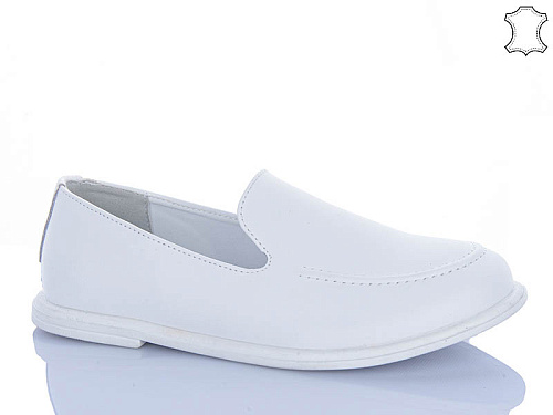 Туфли Jiulai C820-1 в магазине Фонтан Обуви