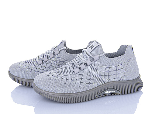 Кроссовки Minghong S07-2 в магазине Фонтан Обуви