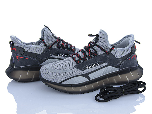 Кроссовки Svit A231-13 в магазине Фонтан Обуви