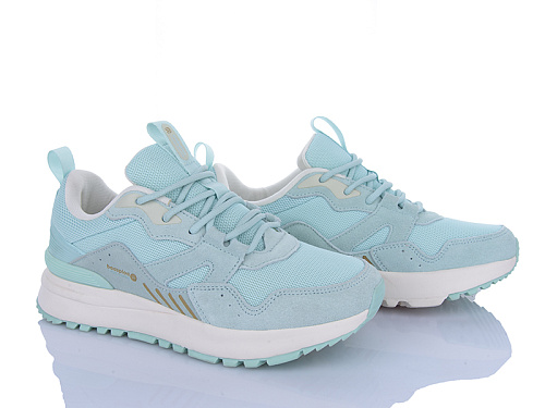 Кроссовки Big 3981-L1809-15C в магазине Фонтан Обуви