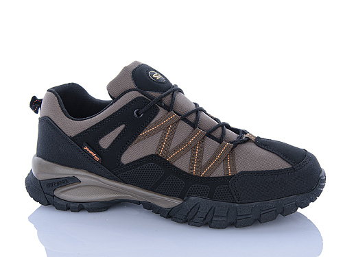 Кроссовки Kmb A612-7 в магазине Фонтан Обуви