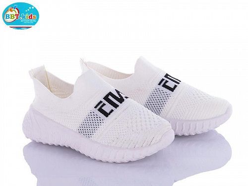 Кроссовки Bbt F6258-6 в магазине Фонтан Обуви