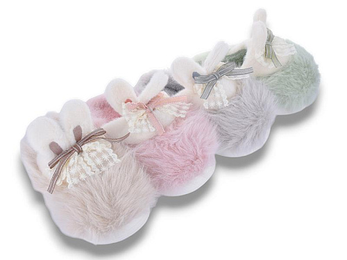 Deshman2 24071 mix в магазине Фонтан Обуви