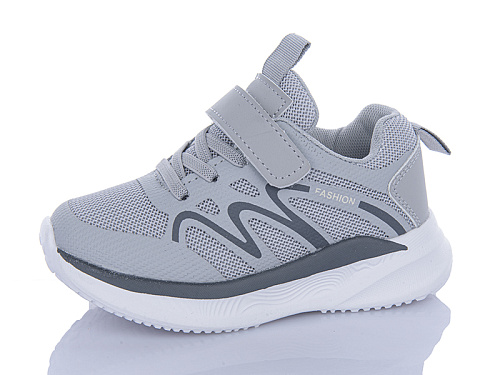 Кроссовки Kulada-Ucss-M•D BY82-2 в магазине Фонтан Обуви