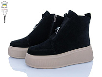 Ailinda2 27144K-1M в магазине Фонтан Обуви