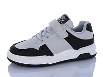 Кроссовки Xifa Kids 527-02 в магазине Фонтан Обуви