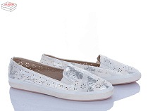 Туфли Viktoria B16-5 в магазине Фонтан Обуви