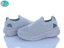 Кроссовки Bbt F787-3-7 в магазине Фонтан Обуви