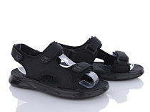 Сандалии Lqd M2794 в магазине Фонтан Обуви