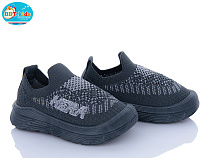 Кроссовки Bbt F570-1-2 в магазине Фонтан Обуви