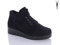 Ботинки Karco F805-4 в магазине Фонтан Обуви