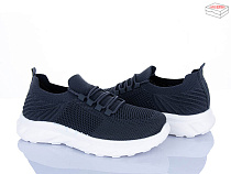 Кроссовки Мир 4319-M27-2 в магазине Фонтан Обуви