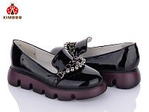 Туфли Солнце TK15-2 в магазине Фонтан Обуви