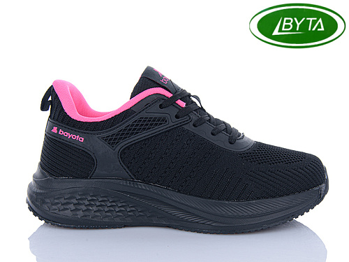 Кроссовки Bayota B5167-1 в магазине Фонтан Обуви