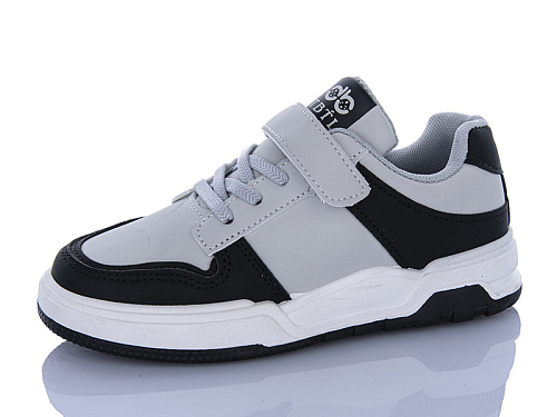 Кроссовки Xifa Kids 527-02 в магазине Фонтан Обуви