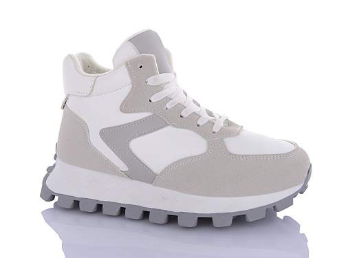 Кроссовки Aba JP39-3 в магазине Фонтан Обуви