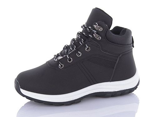 Кроссовки Qq Shoes YB6647-1 в магазине Фонтан Обуви