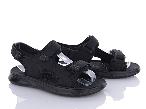 Сандалии Lqd M2794 в магазине Фонтан Обуви