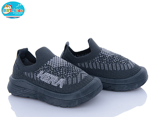 Кроссовки Bbt F570-1-2 в магазине Фонтан Обуви