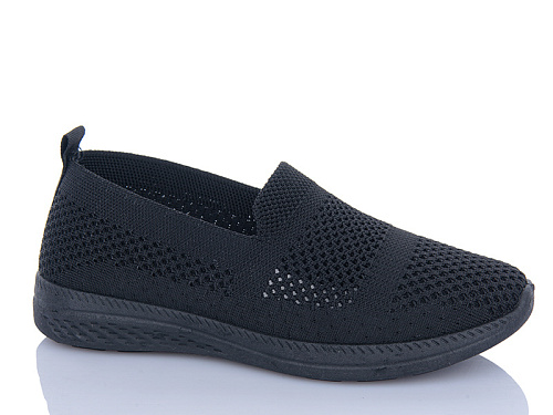 Туфли Aba 314-1 в магазине Фонтан Обуви