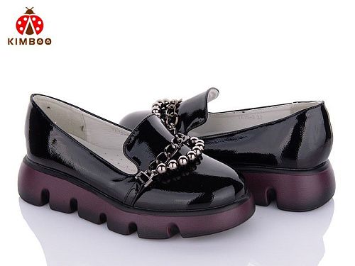 Туфли Солнце TK15-2 в магазине Фонтан Обуви