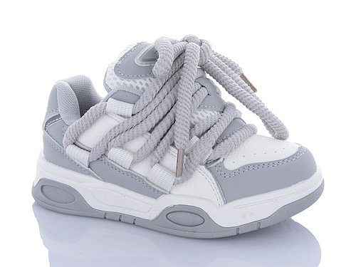 Кроссовки Xifa Kids B11156-2 в магазине Фонтан Обуви