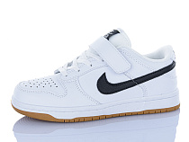 Кроссовки Gfb B8001-6 в магазине Фонтан Обуви