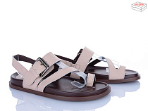 Босоножки Vika B966-3 в магазине Фонтан Обуви