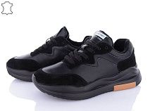 Кроссовки Itts MS7701-4 в магазине Фонтан Обуви