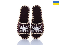 Тапочки Active 238W бордовий в магазине Фонтан Обуви