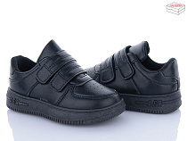 Кроссовки Little Fairy 570-1 в магазине Фонтан Обуви