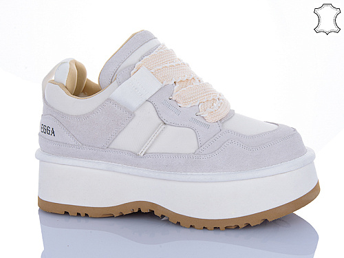 Кроссовки Trasta WMP1051-26 в магазине Фонтан Обуви