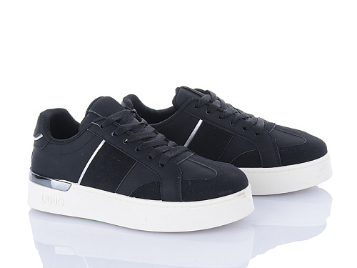 Кроссовки Loretta K005 в магазине Фонтан Обуви